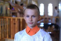 IMG_6866
