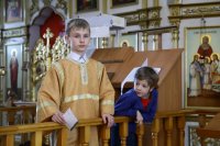 IMG_7681