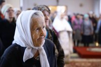 IMG_7701