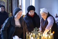 IMG_7710