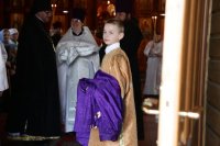 IMG_6758