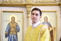 IMG_3911