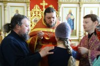 IMG_7367