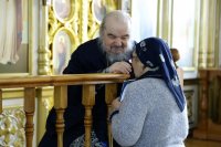 IMG_2430