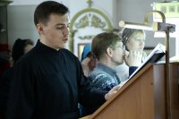 IMG_2432