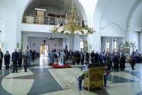 IMG_2479