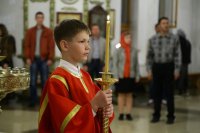 IMG_6692