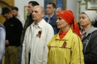 IMG_6870