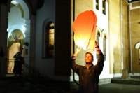 IMG_6893