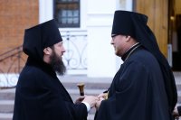 IMG_7802