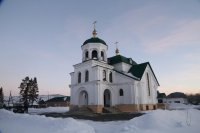 IMG_7154
