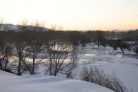 IMG_7158