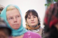 IMG_7388