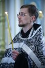 IMG_3118