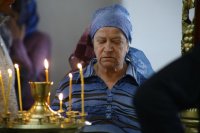 IMG_2871