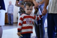 IMG_2992
