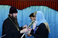 IMG_5923