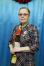 IMG_5958