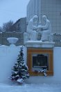 IMG_7531