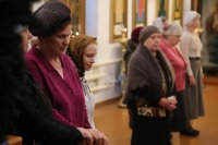 IMG_7551