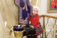 IMG_7803