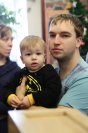 IMG_7825