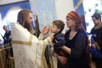 IMG_7886