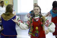 IMG_7314