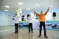 IMG_7320