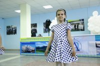 IMG_7323
