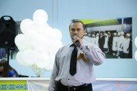 IMG_7339