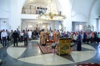 IMG_7061