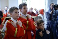IMG_7151