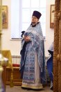 IMG_9183