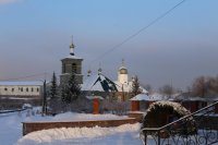 IMG_7968