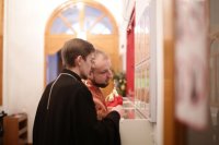 IMG_8162