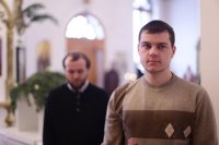 IMG_8277
