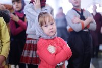 IMG_8477