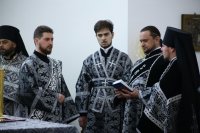 IMG_3812