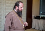 IMG_8738