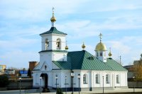 IMG_5962