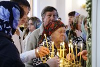 IMG_6148