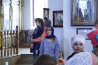 IMG_6161