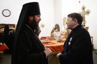 IMG_4752