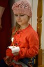 IMG_4208