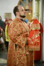 IMG_4464