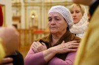 IMG_9583