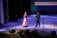 IMG_9358