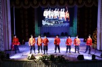 IMG_9389