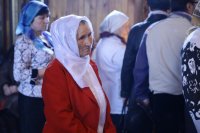 IMG_4966